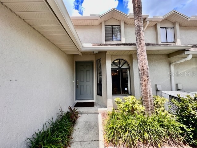  Longwood FL 32779 O6133886 image1