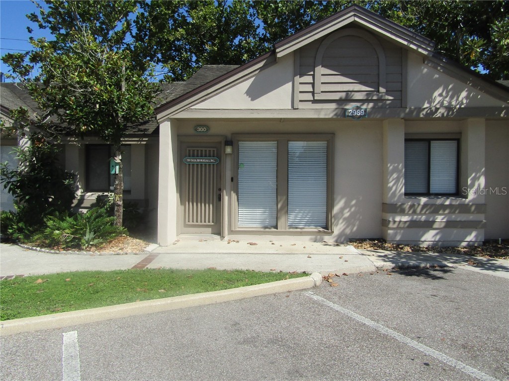  Longwood FL 32779 O6143506 image1