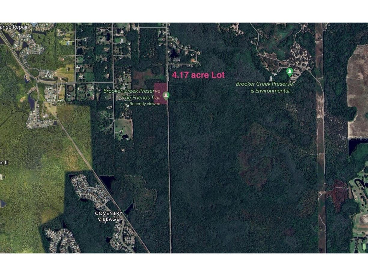 Lora Lane Tarpon Springs FL 34688 U8246936 image1