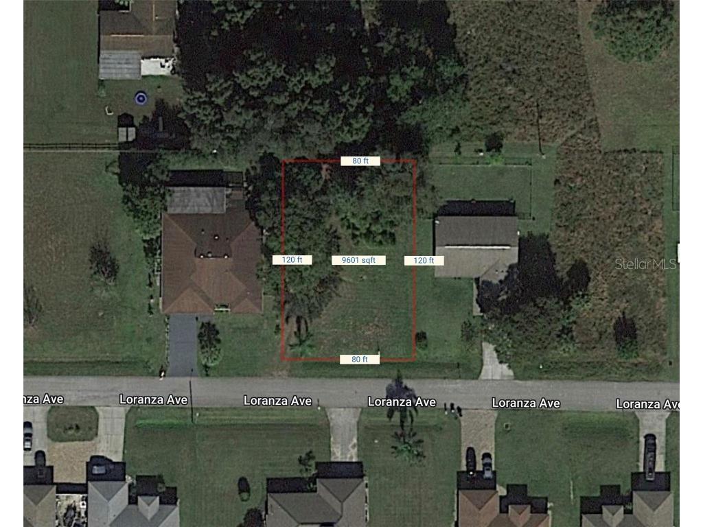 Loranza Avenue North Port FL 34287 C7479508 image1