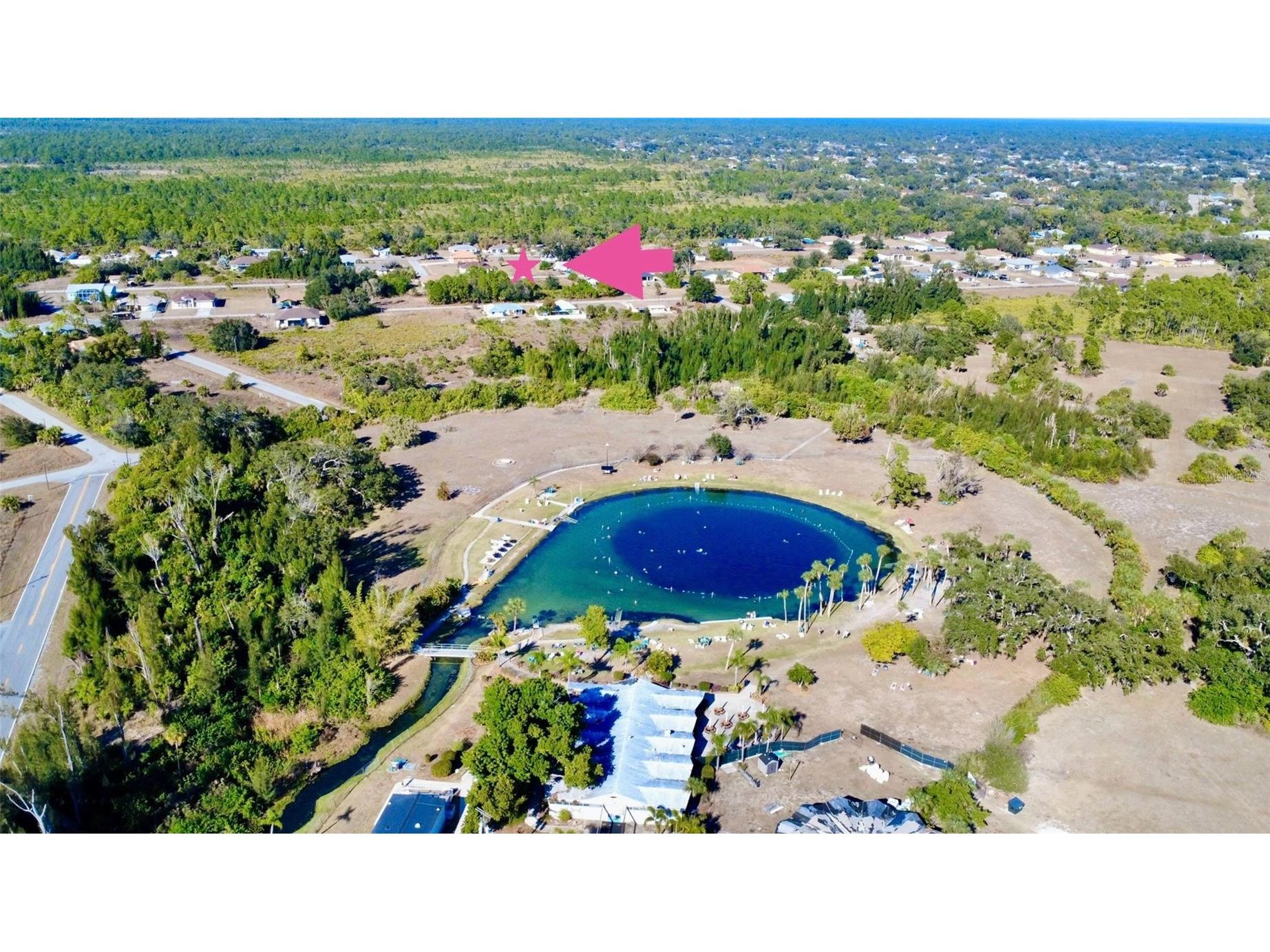 Loranza Avenue North Port FL 34287 N6143143 image1