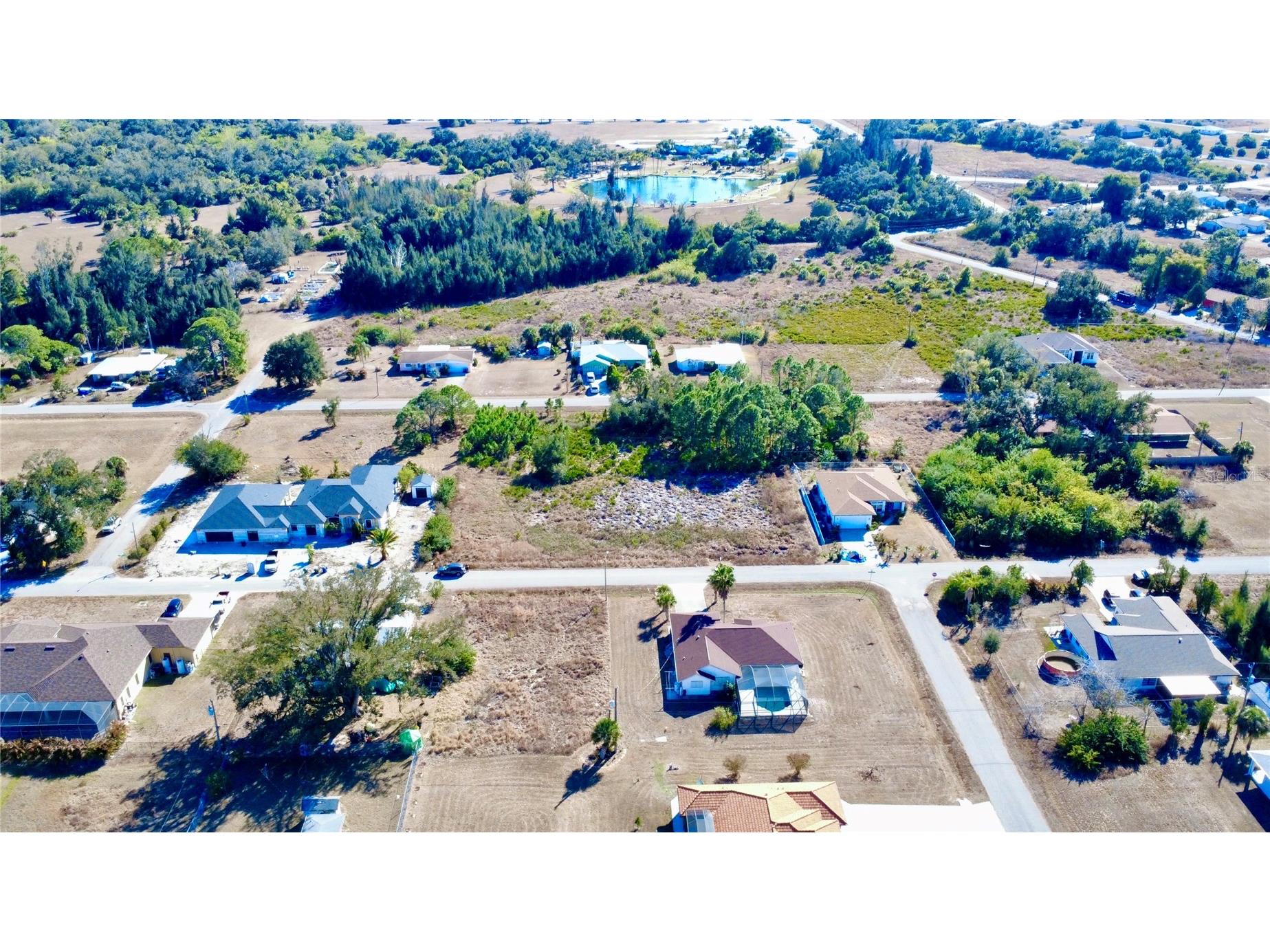 Loranza Avenue North Port FL 34287 N6143143 image10