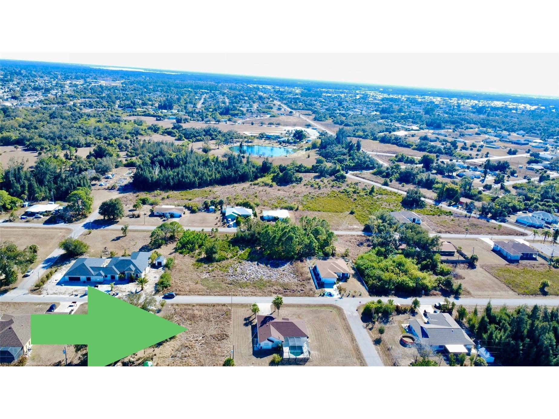 Loranza Avenue North Port FL 34287 N6143143 image2