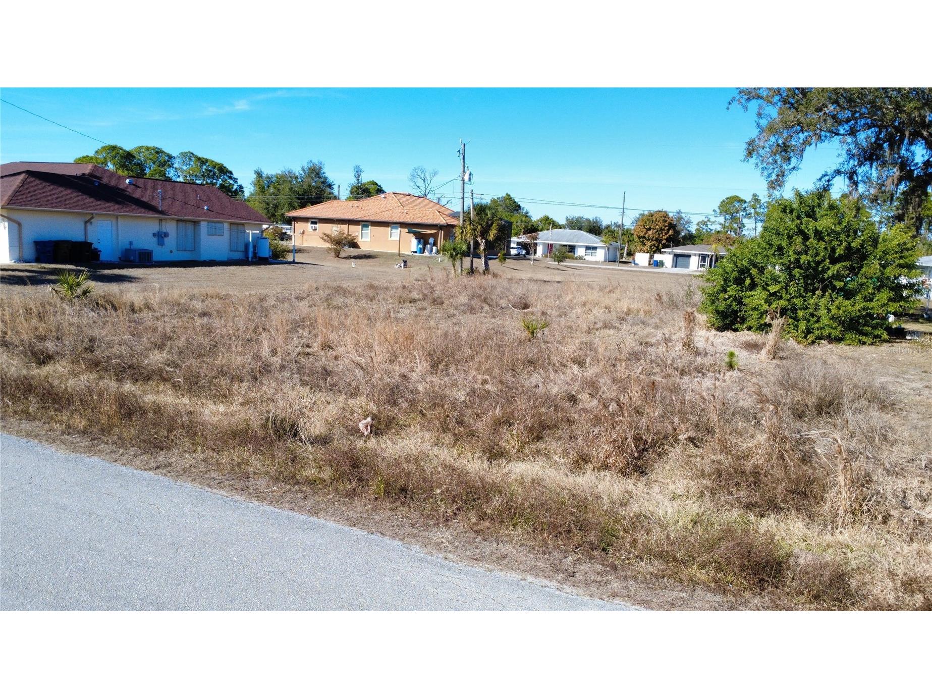 Loranza Avenue North Port FL 34287 N6143143 image4