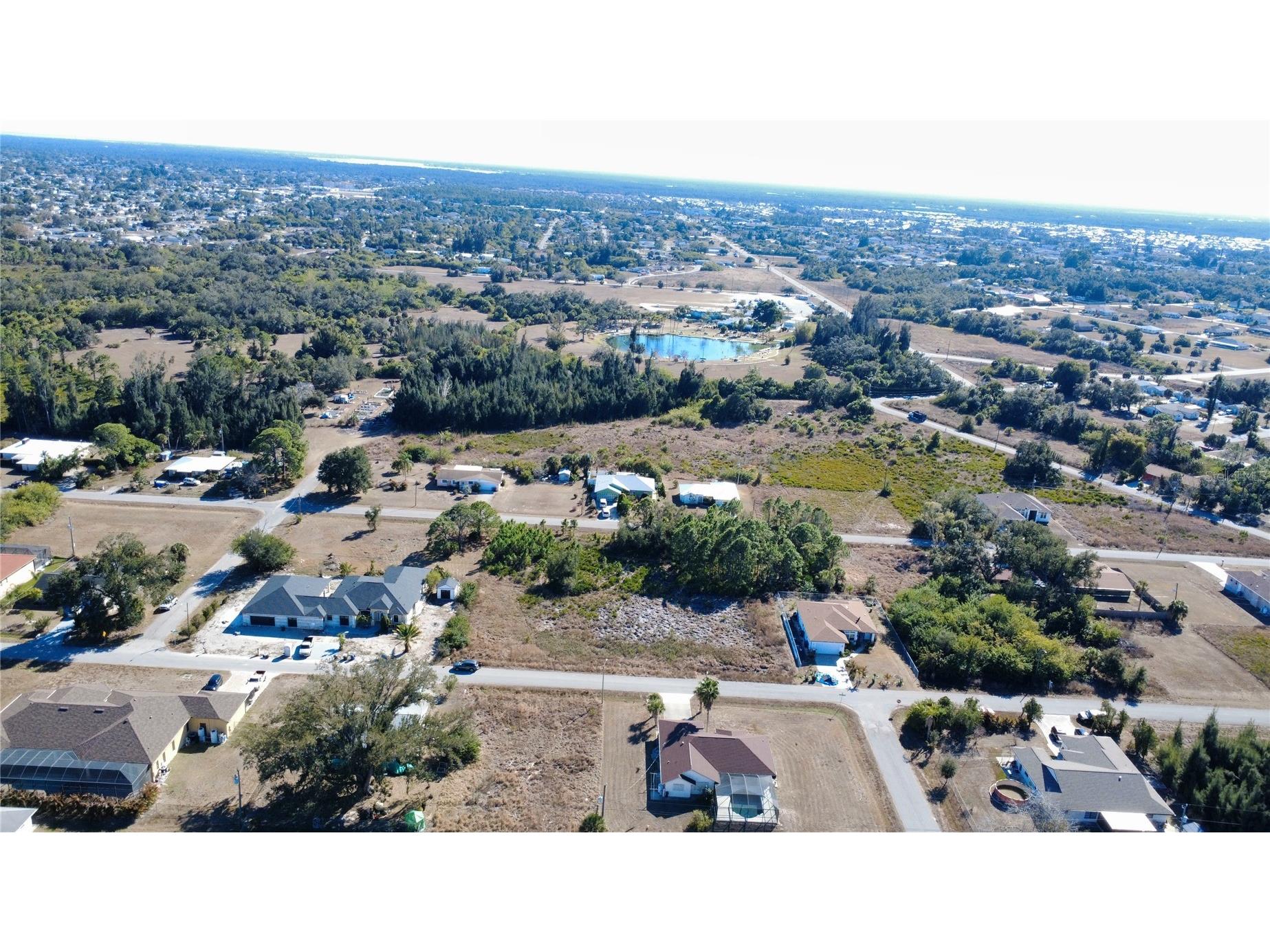 Loranza Avenue North Port FL 34287 N6143143 image6