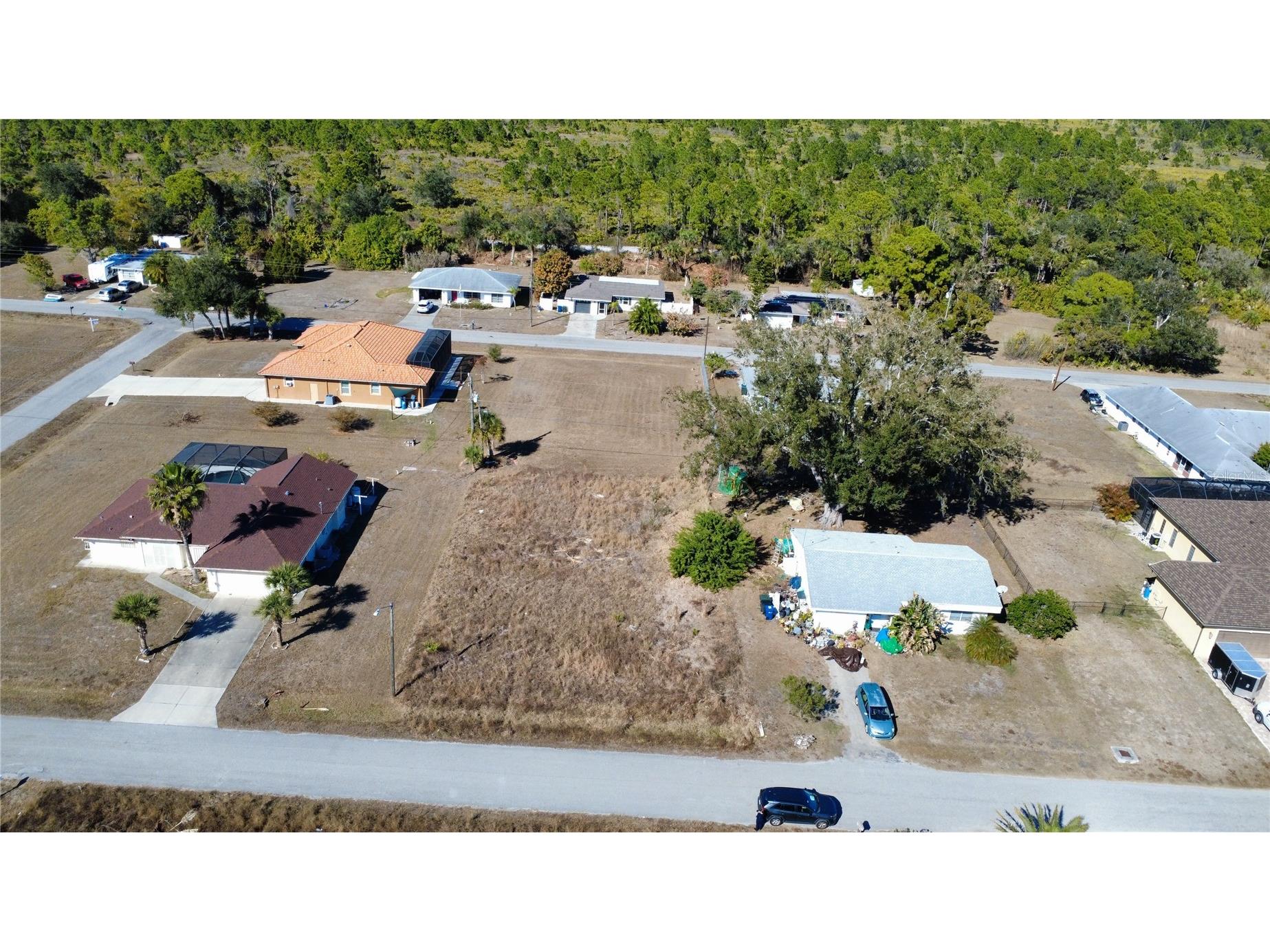 Loranza Avenue North Port FL 34287 N6143143 image7