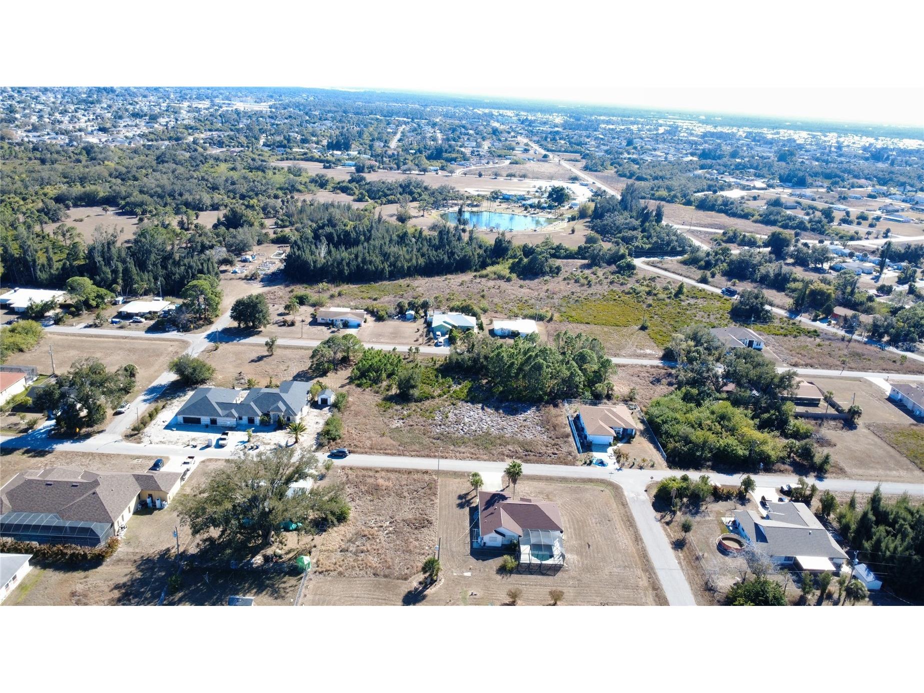 Loranza Avenue North Port FL 34287 N6143143 image8