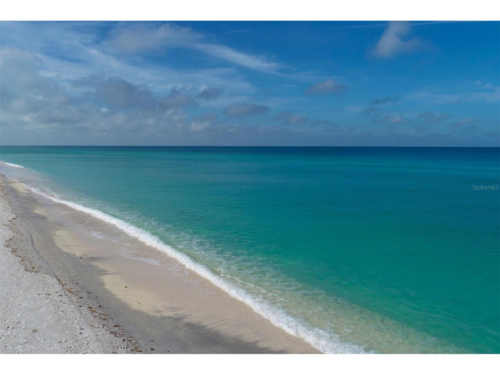 LOT 123 Loranza Avenue North Port FL 34287 N6143410 image4