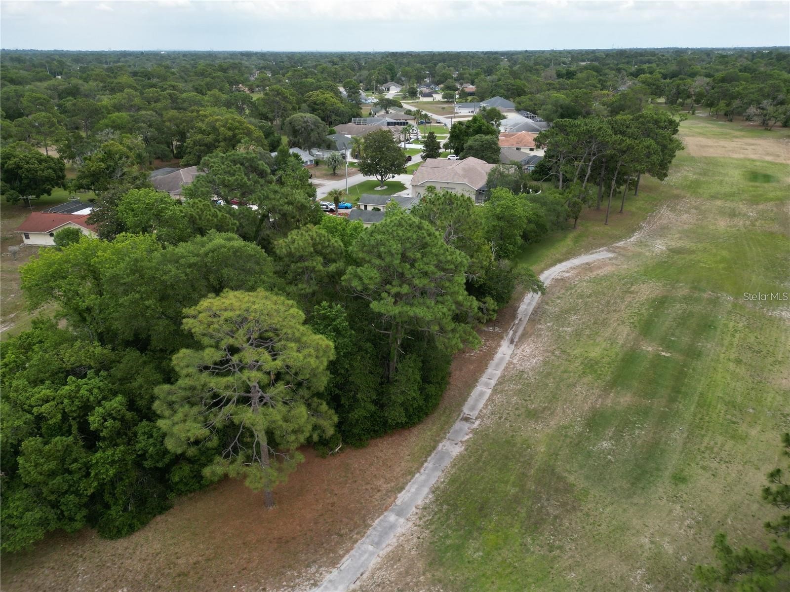 Loretto Street Spring Hill FL 34608 W7880510 image3