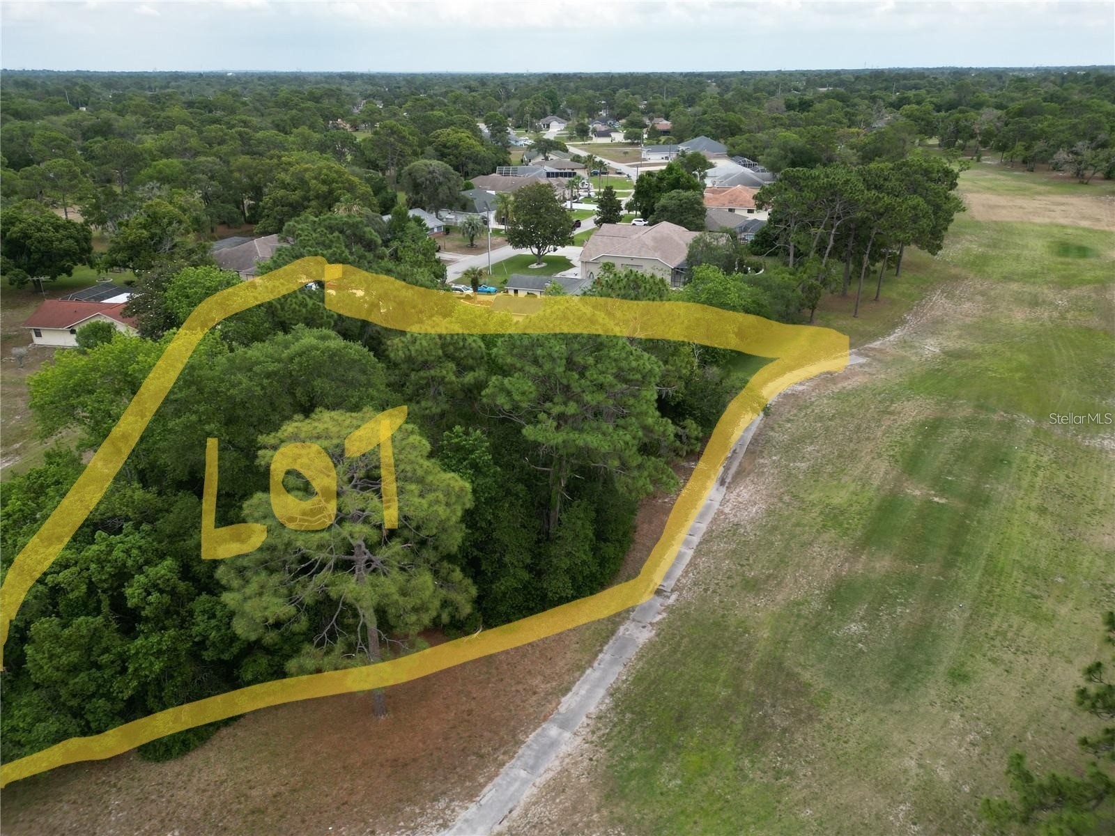 Loretto Street Spring Hill FL 34608 W7880510 image4