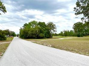 Loretto Street Spring Hill FL 34608 W7880510 image5