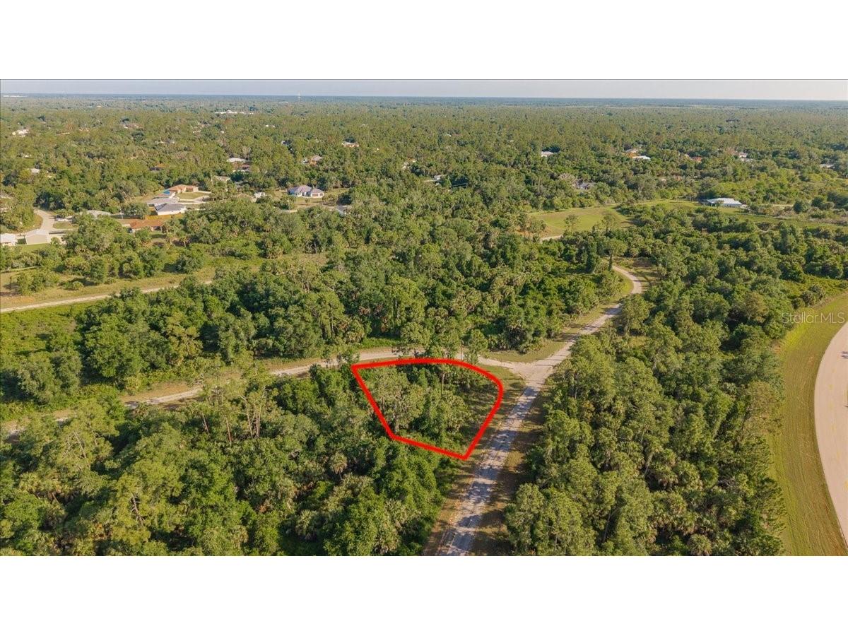 Loring Drive North Port FL 34288 A4692860 image4