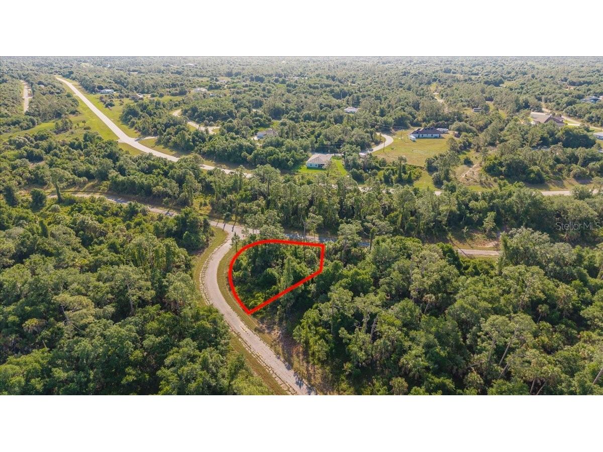 Loring Drive North Port FL 34288 A4692860 image5