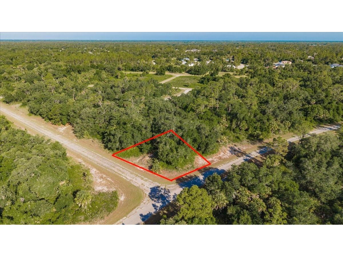Loring Drive North Port FL 34288 A4692866 image2