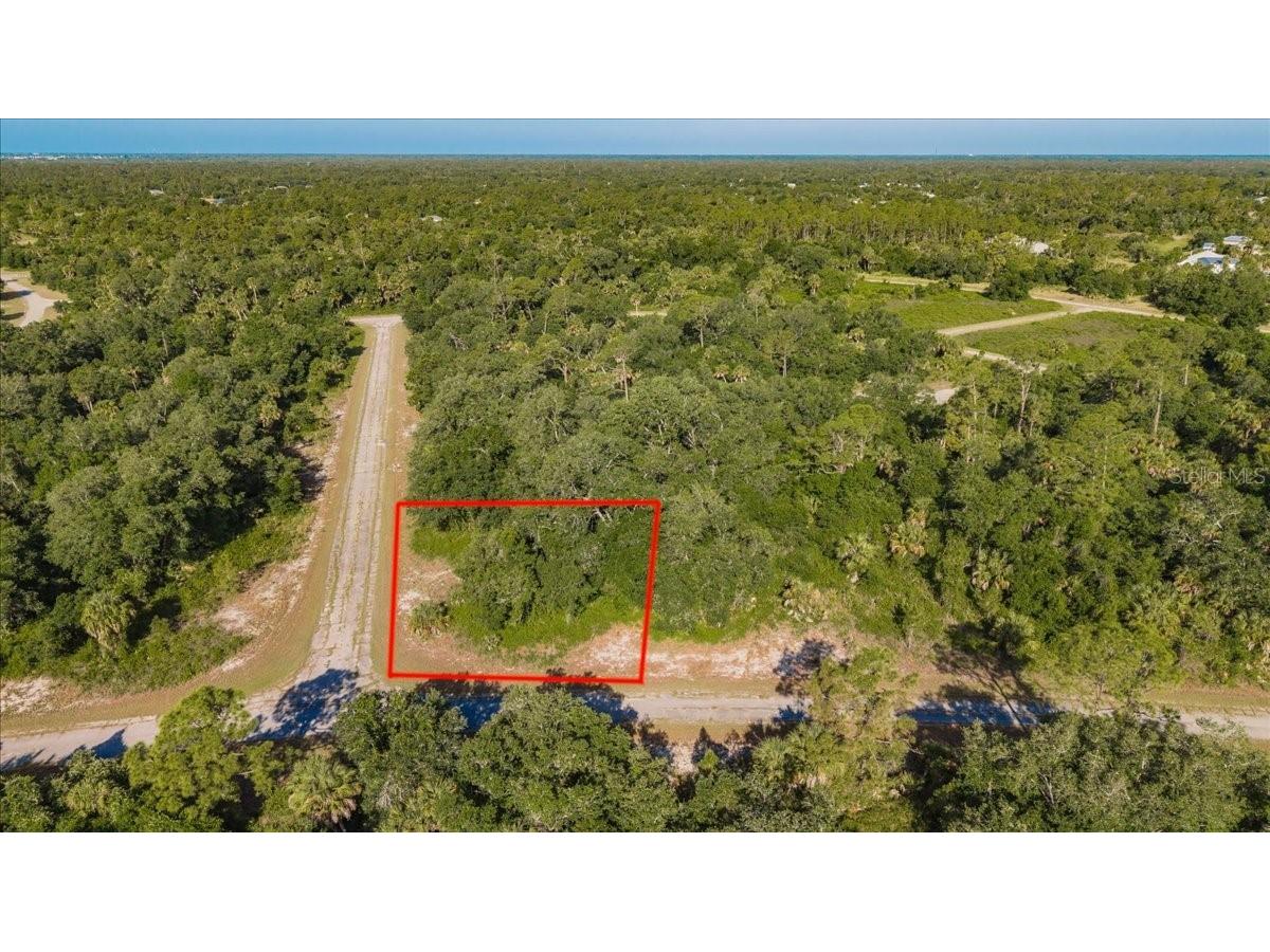 Loring Drive North Port FL 34288 A4692866 image3