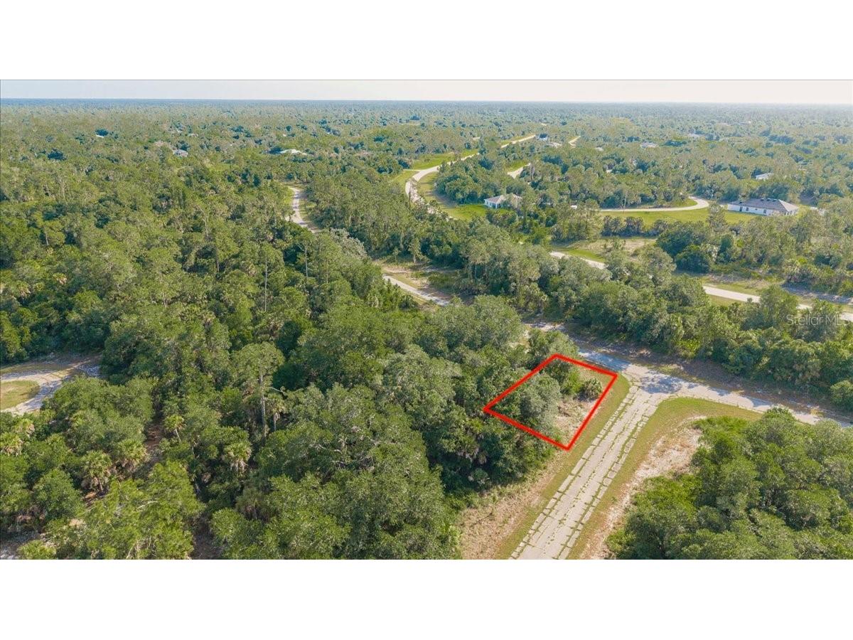 Loring Drive North Port FL 34288 A4692866 image4