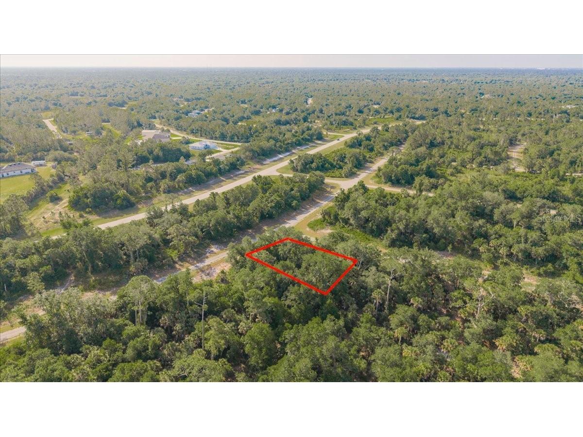 Loring Drive North Port FL 34288 A4692866 image5