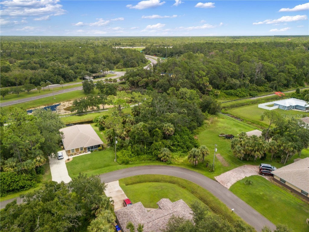 Lorri Circle North Port FL 34286 A4662162 image3