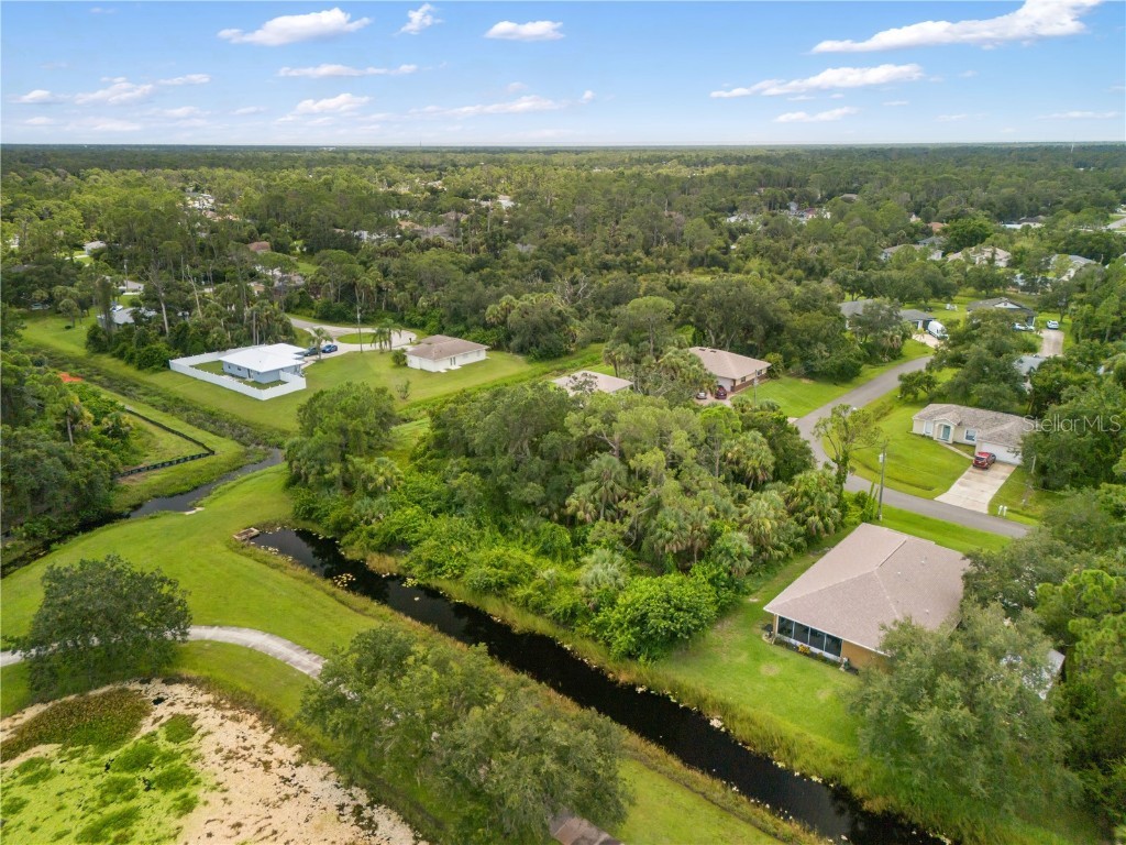 Lorri Circle North Port FL 34286 A4662162 image4