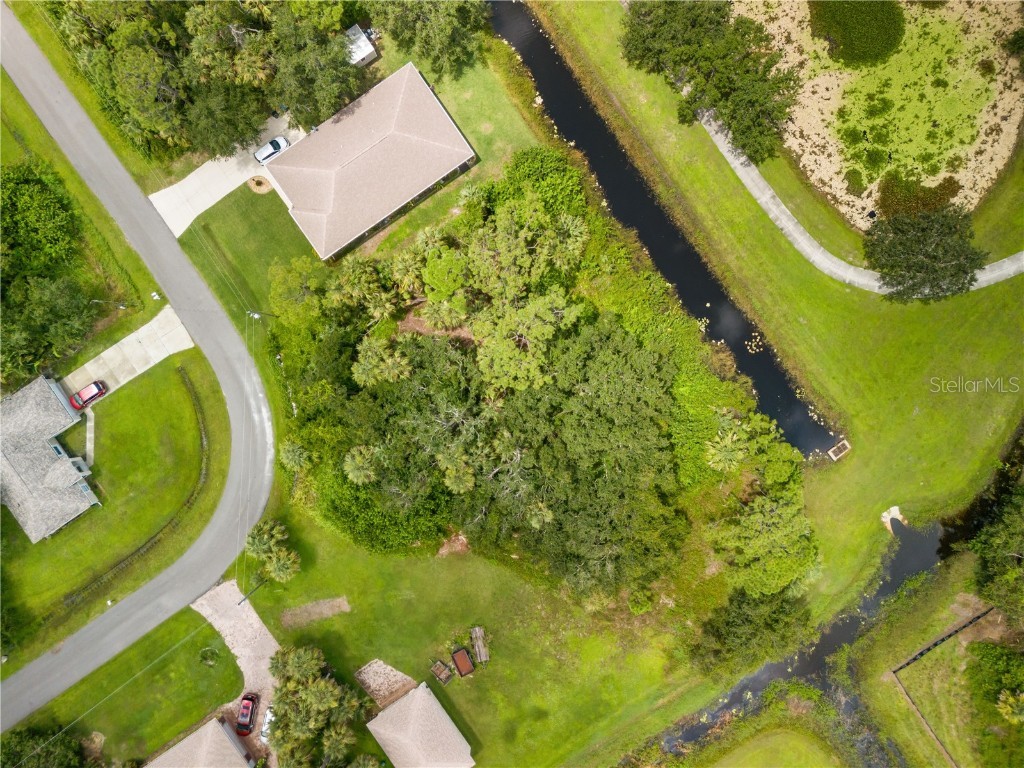 Lorri Circle North Port FL 34286 A4662162 image7
