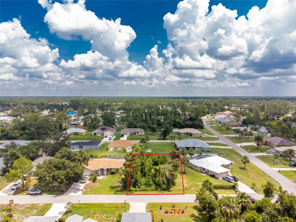 Lorton Avenue North Port FL 34286 U8203860 image1