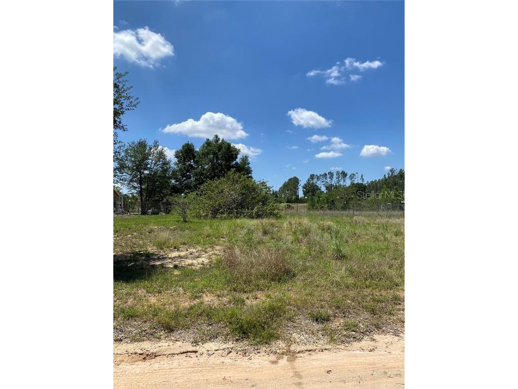 Lost Lake Road Clermont FL 34711 O6112640 image1