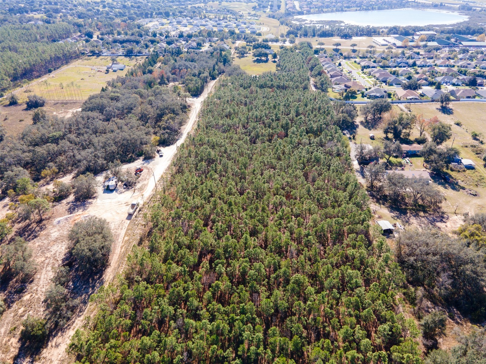 Lost Lake Road Clermont FL 34711 O6413163 image3