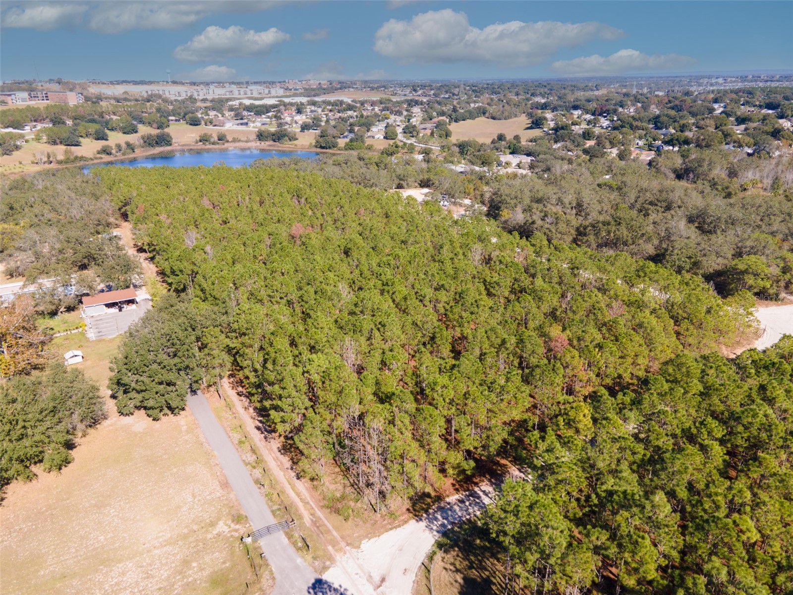 Lost Lake Road Clermont FL 34711 O6413163 image8