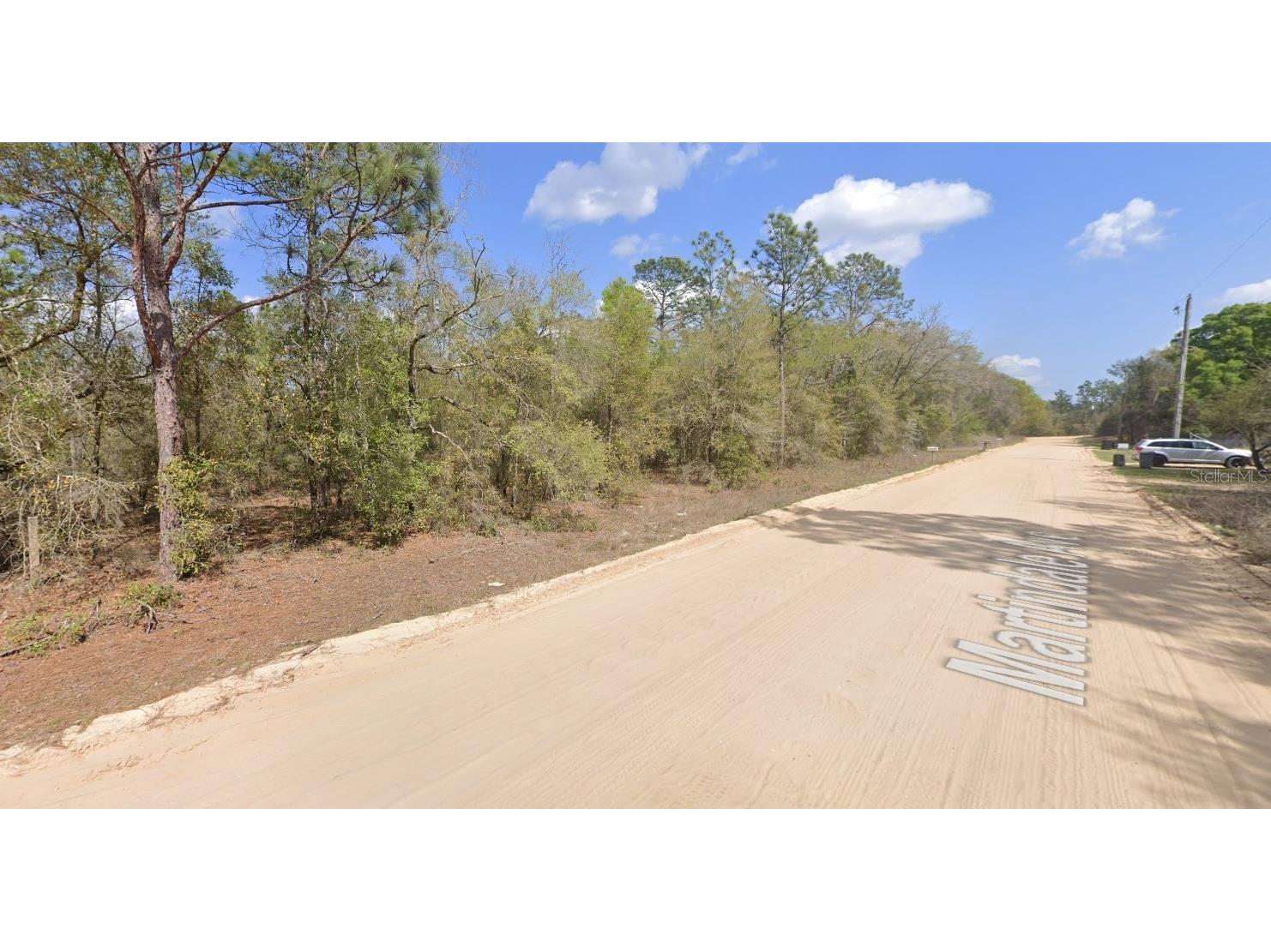 Lot 1 Martinedale Avenue Interlachen FL 32148 O6403636 image6