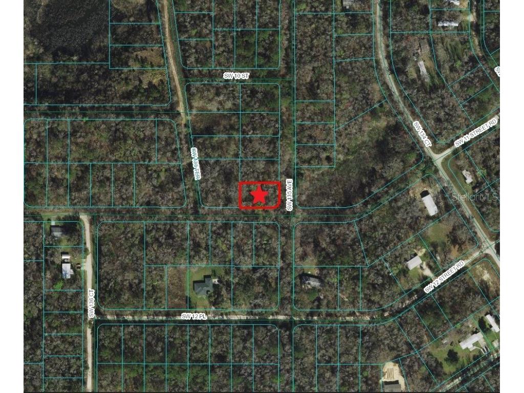 Lot 1 Sw 135th Avenue Ocala FL 34481 C7492145 image1