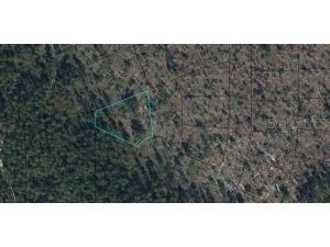 Lot 10 Autumn Court 15 Court SE Chipley FL 32428 S5136679 image1