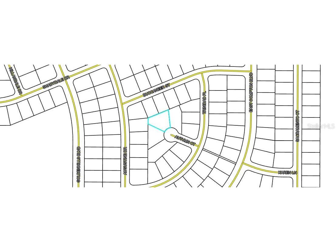 Lot 10 Autumn Court 15 Court SE Chipley FL 32428 S5136679 image2