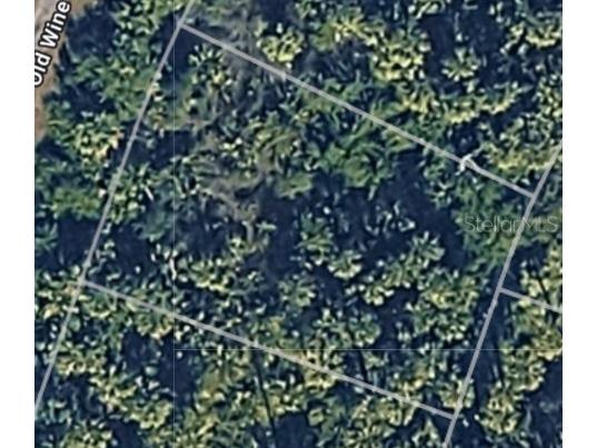 Lot 10 Crimsonglory Road North Port FL 34288 O6428071 image1