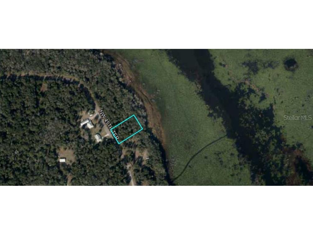 Lot #10 Nw 45th Ter Chiefland FL 32626 C7511832 image1