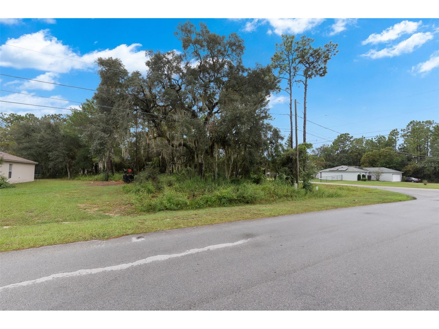 Lot 10 Ocala FL 34472 TB8434607 image1