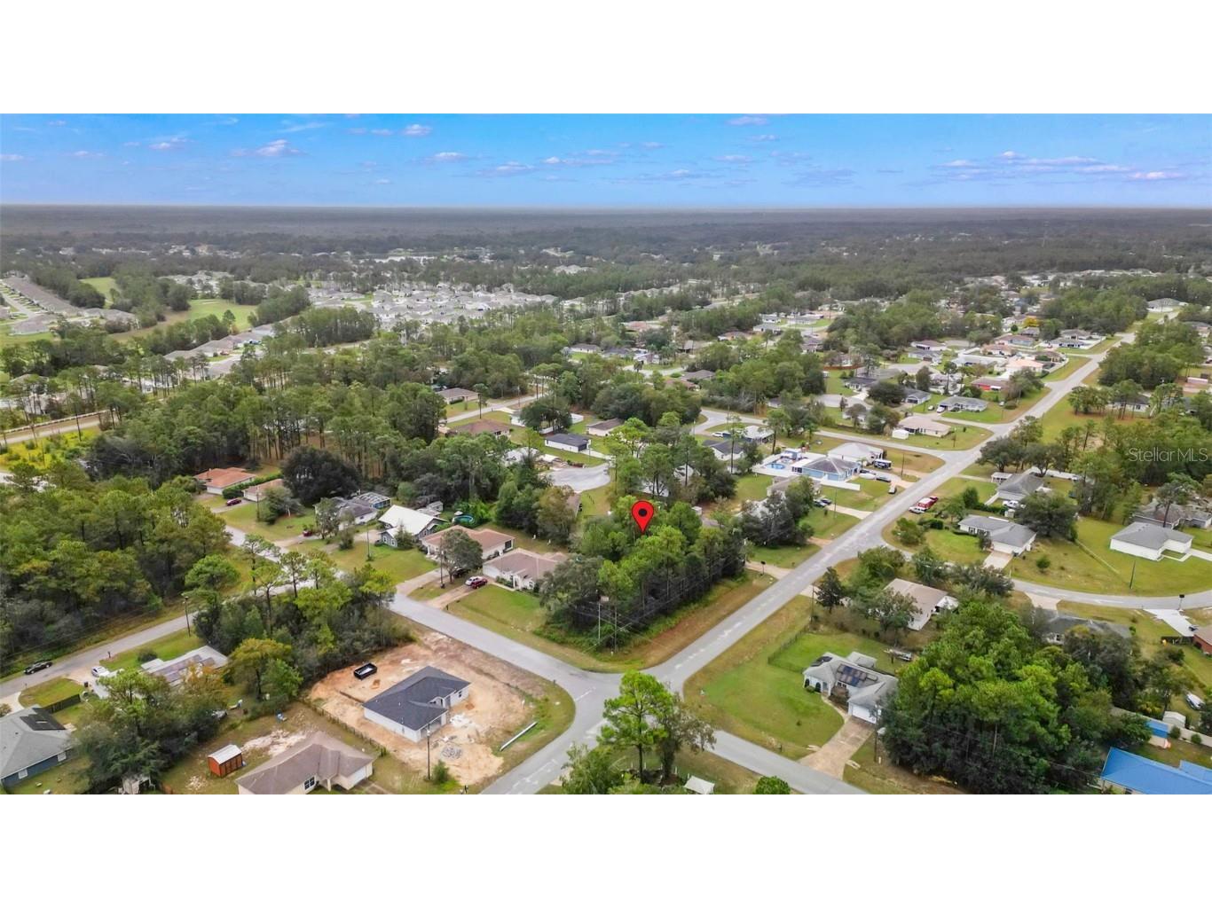 Lot 10 Trace Ocala FL 34472 TB8434607 image10