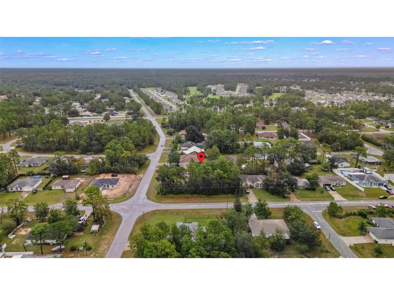Lot 10 Trace Ocala FL 34472 TB8434607 image11
