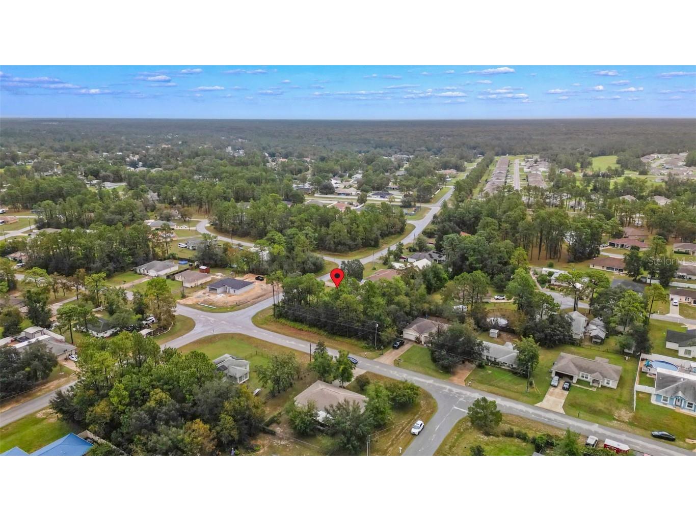 Lot 10 Trace Ocala FL 34472 TB8434607 image12