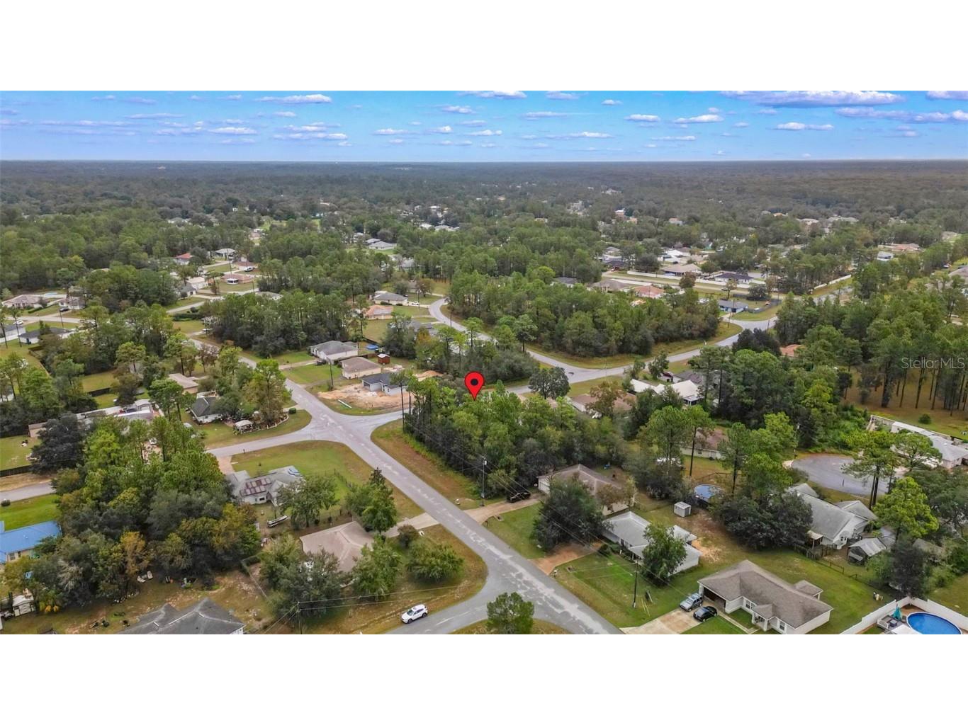 Lot 10 Trace Ocala FL 34472 TB8434607 image13