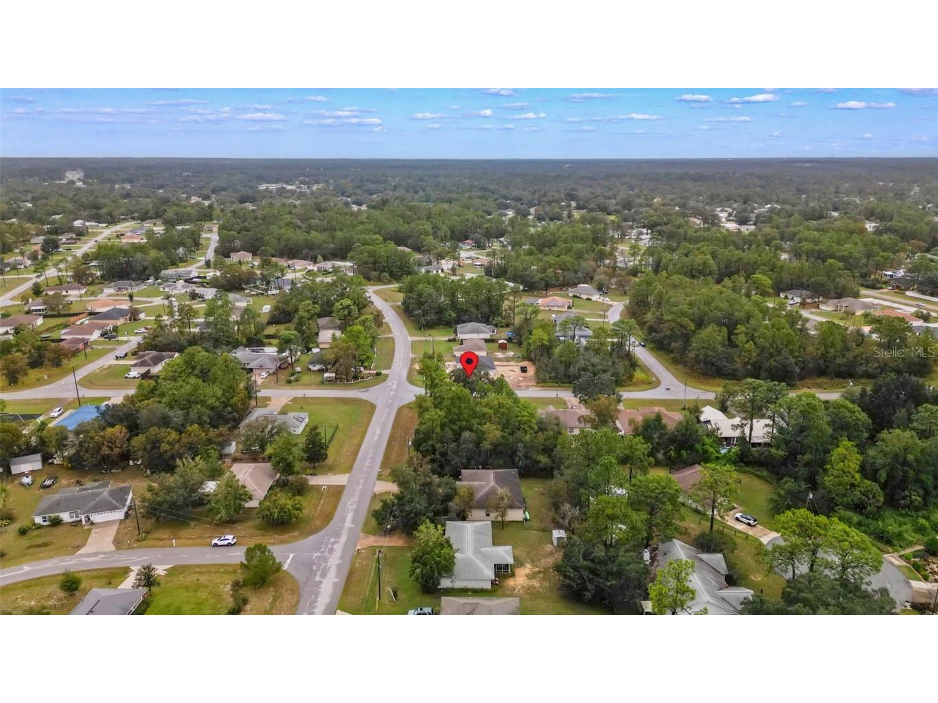 Lot 10 Trace Ocala FL 34472 TB8434607 image14