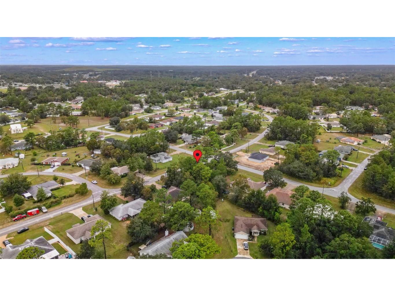 Lot 10 Trace Ocala FL 34472 TB8434607 image15