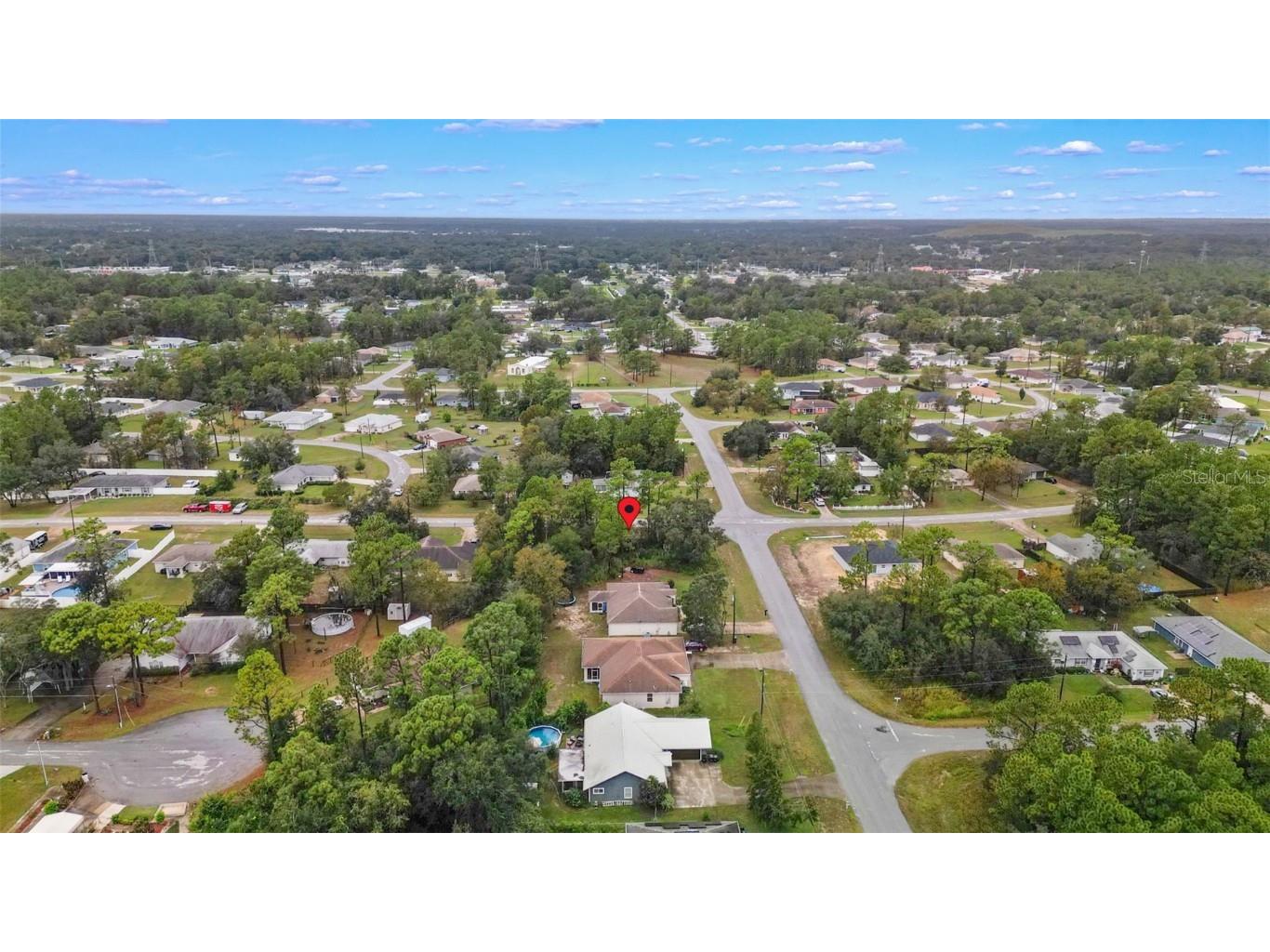 Lot 10 Trace Ocala FL 34472 TB8434607 image16
