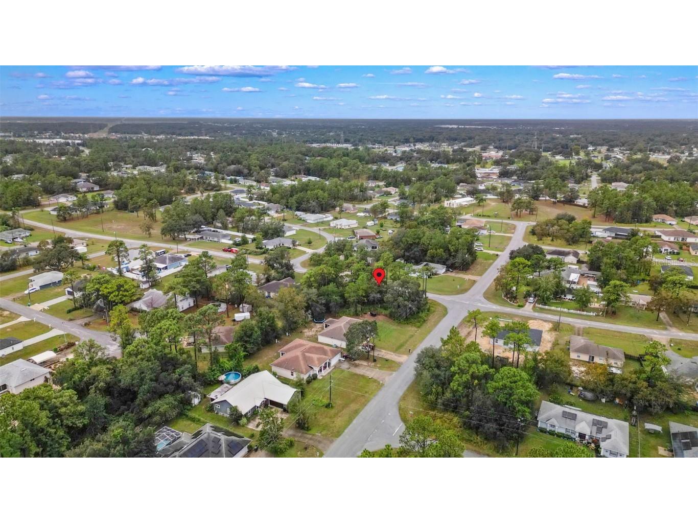 Lot 10 Trace Ocala FL 34472 TB8434607 image17