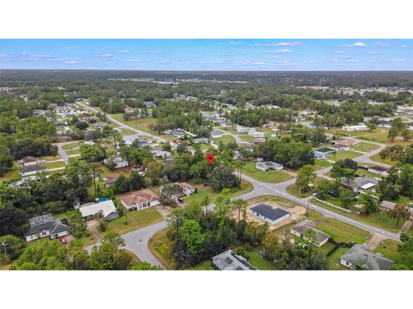 Lot 10 Trace Ocala FL 34472 TB8434607 image18