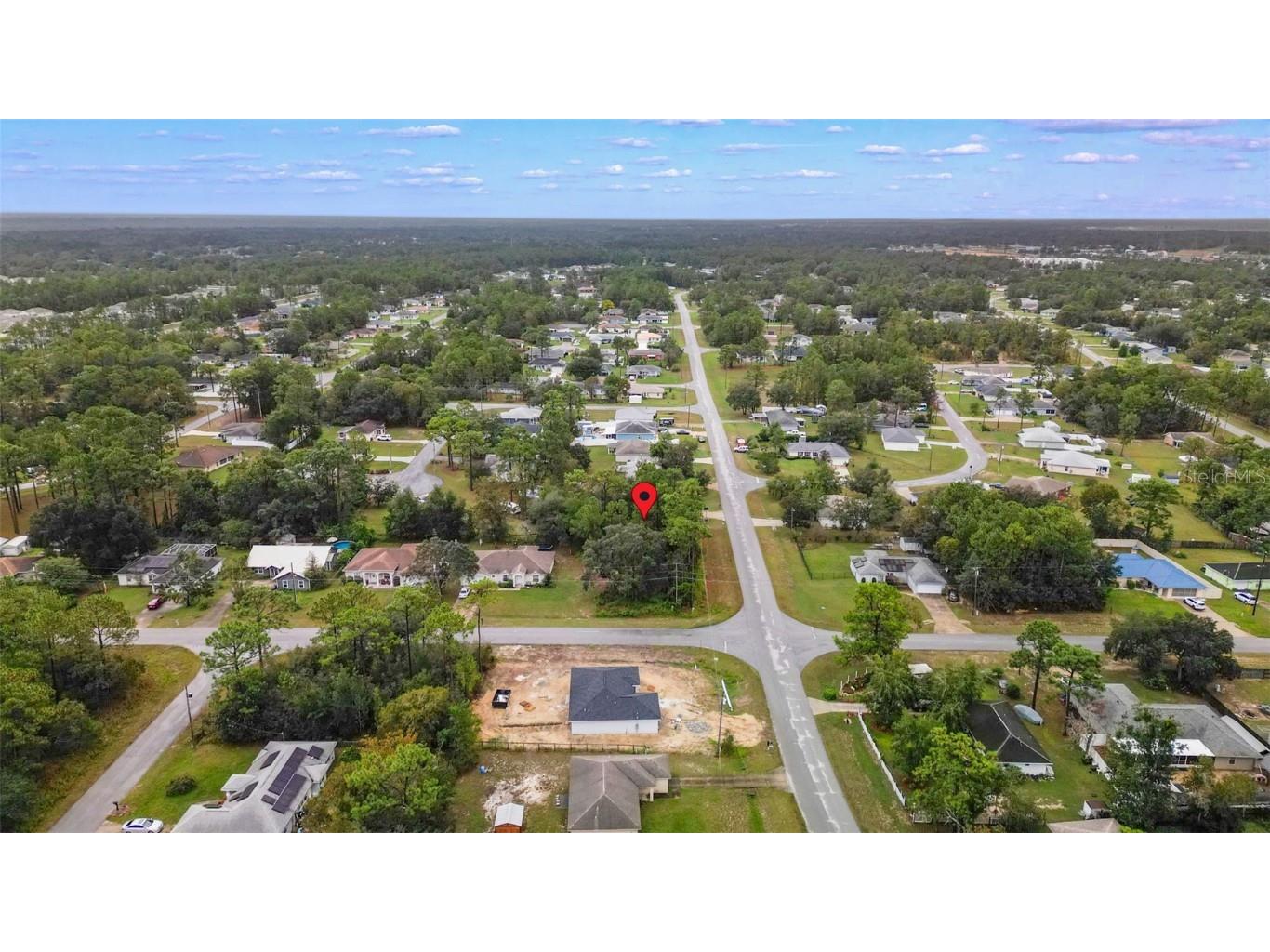 Lot 10 Trace Ocala FL 34472 TB8434607 image19