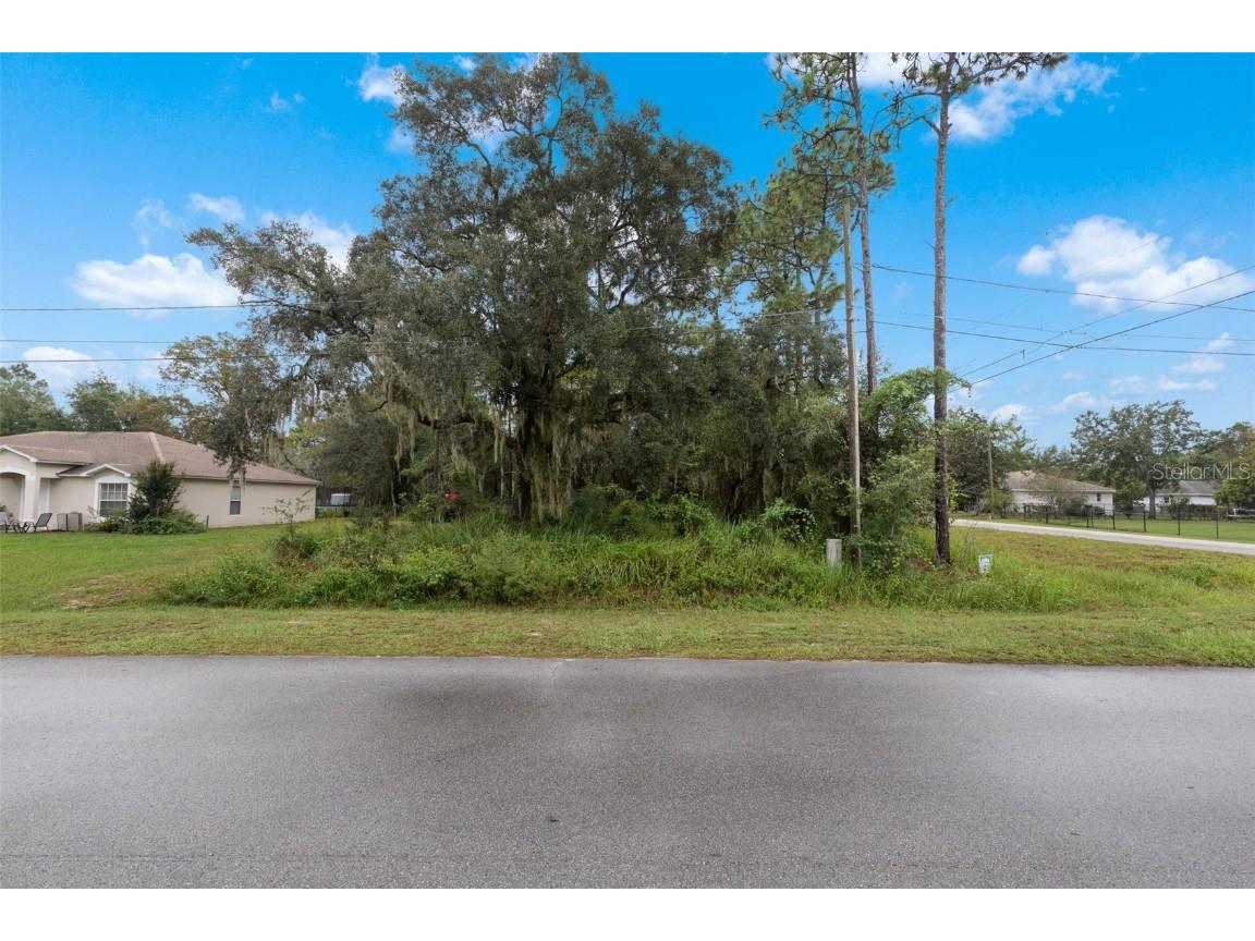 Lot 10 Trace Ocala FL 34472 TB8434607 image2
