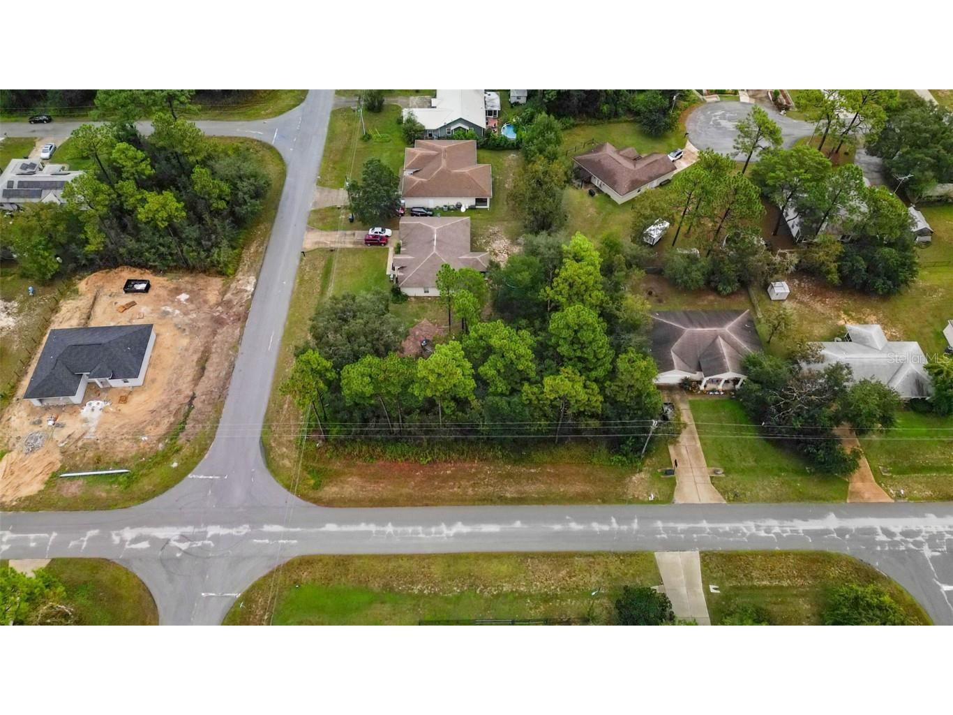 Lot 10 Trace Ocala FL 34472 TB8434607 image20