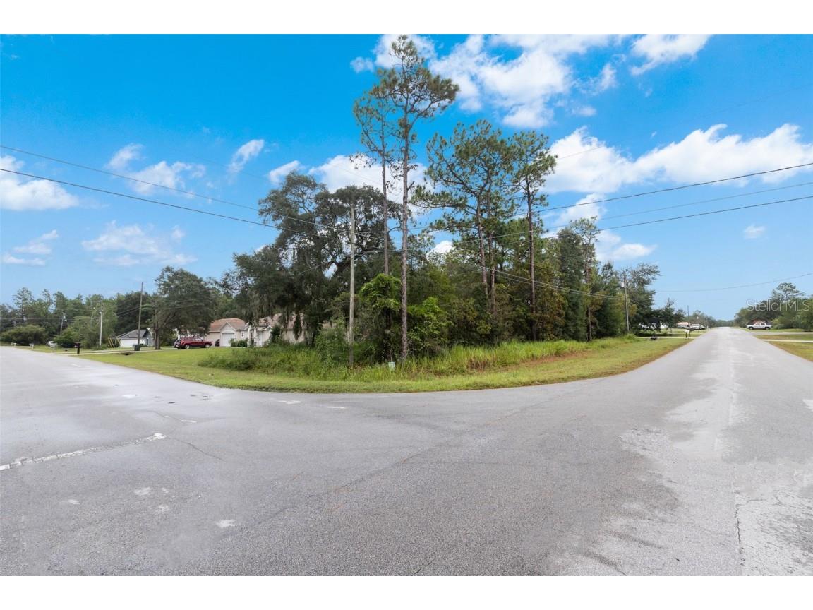 Lot 10 Trace Ocala FL 34472 TB8434607 image3