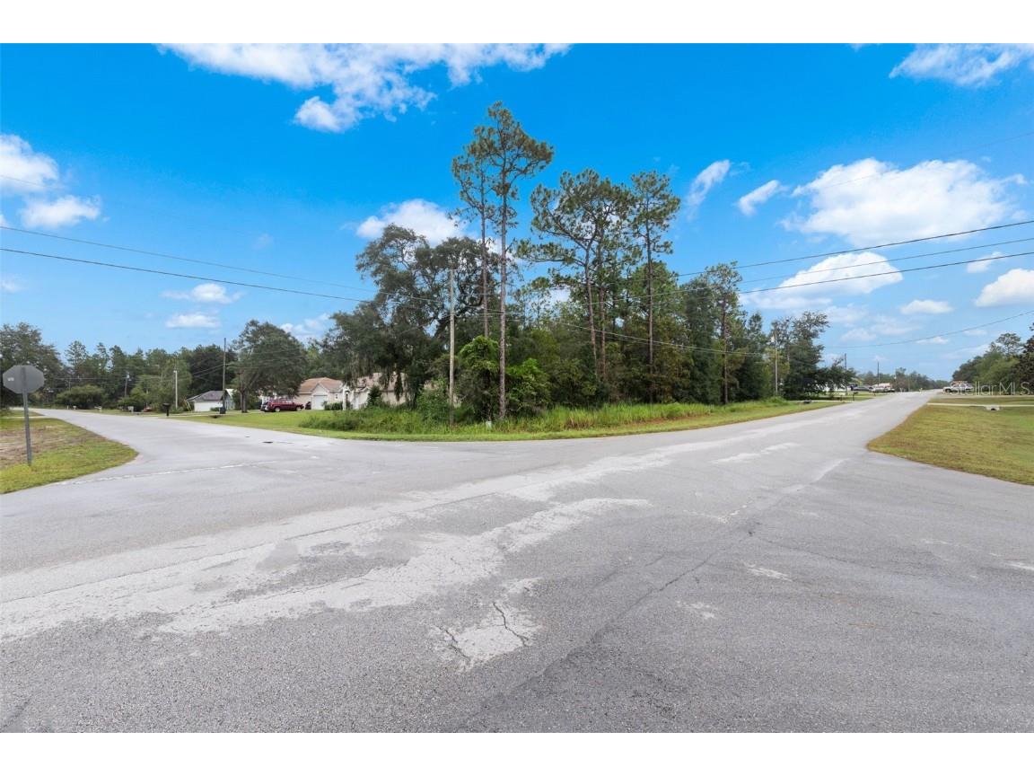 Lot 10 Trace Ocala FL 34472 TB8434607 image4