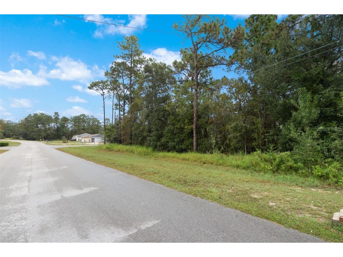 Lot 10 Trace Ocala FL 34472 TB8434607 image5